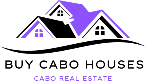 Cabo Houses for Sale