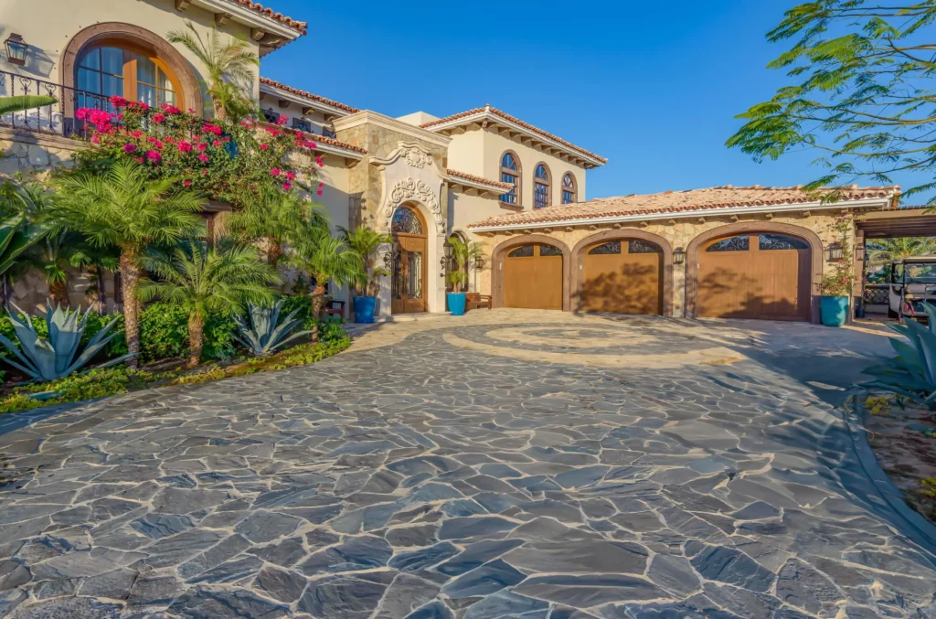 Buy Cabo House For Sale