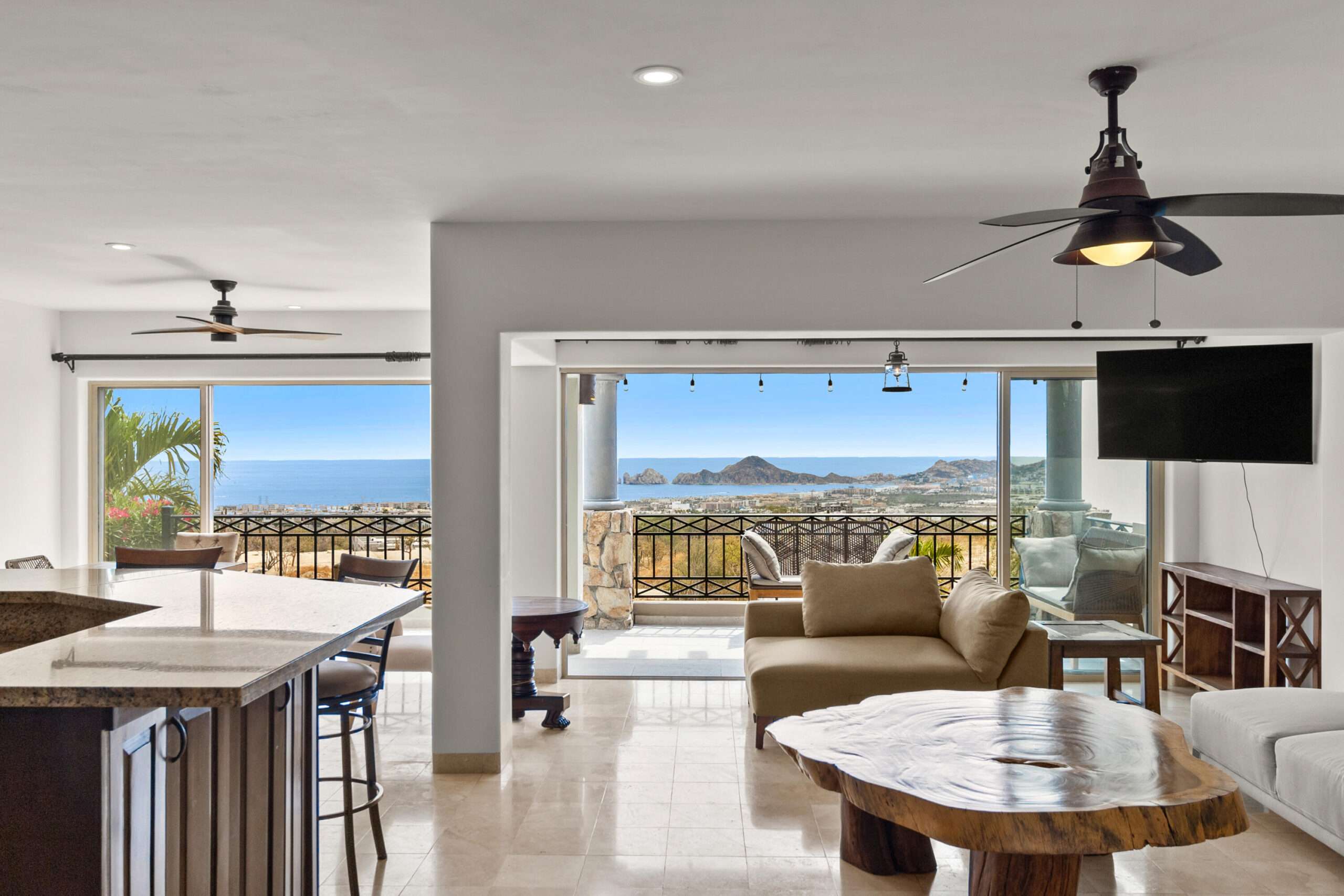 Los Cabos Ventanas Selling price for sale