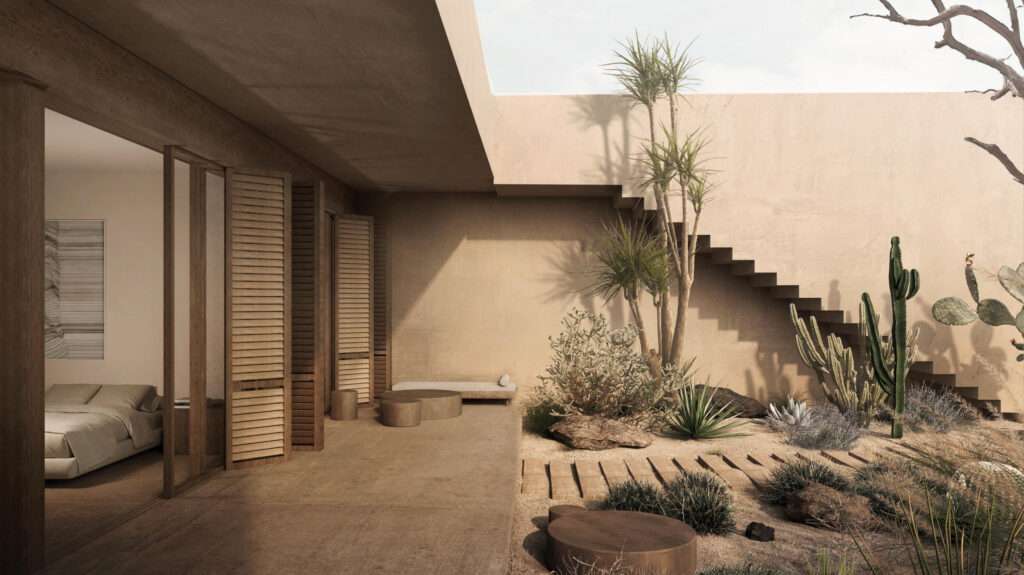 Buy Cabo Houses  for sale