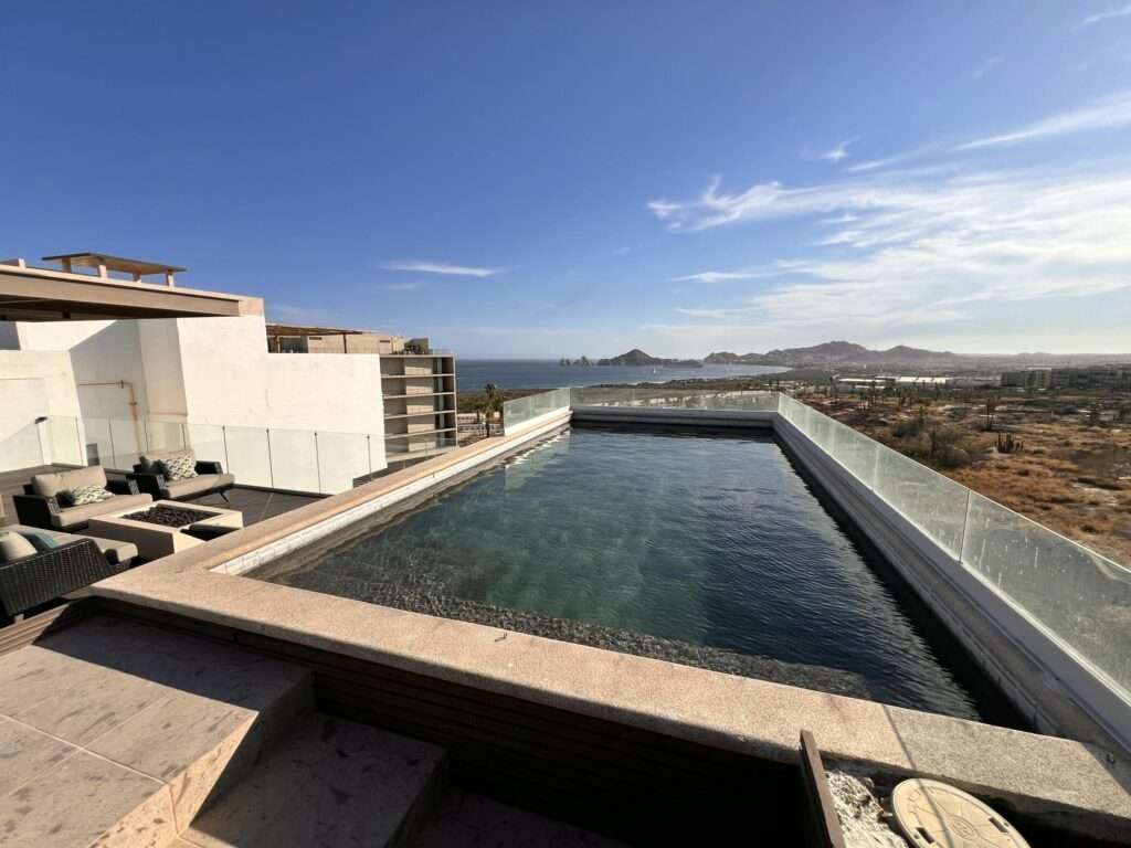 Buy Cabo Houses  for sale