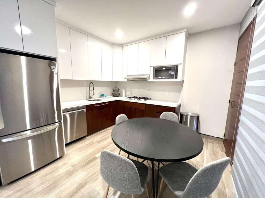 Buy Cabo Houses  for sale