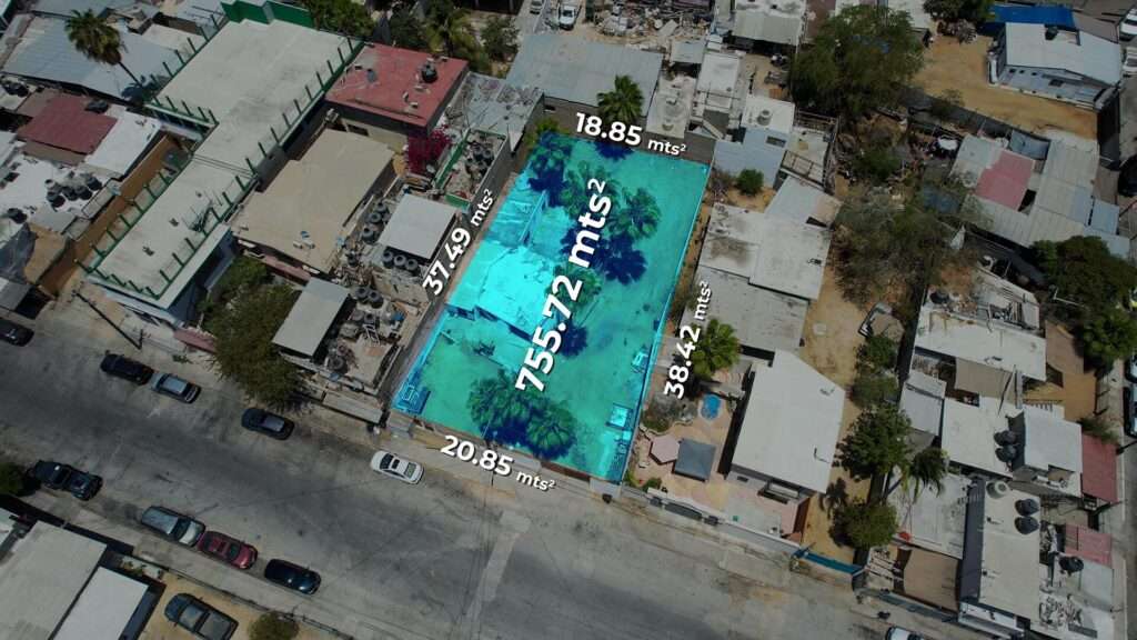 Los Cabos Vista Vela Spacious 3-bedroom, 3.5-bathroom home located just behind Soriana El Tezal. Offered unfurnished, this property features a private rooftop with ocean for sale