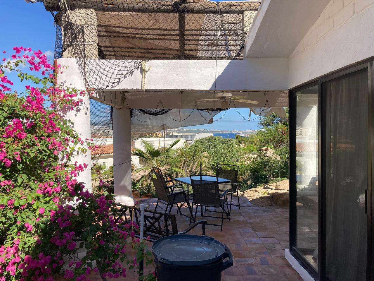Los Cabos Pedregal Csl Incredible opportunity for one of the largest marina for sale