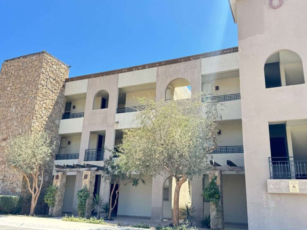 Buy Cabo Houses  for sale