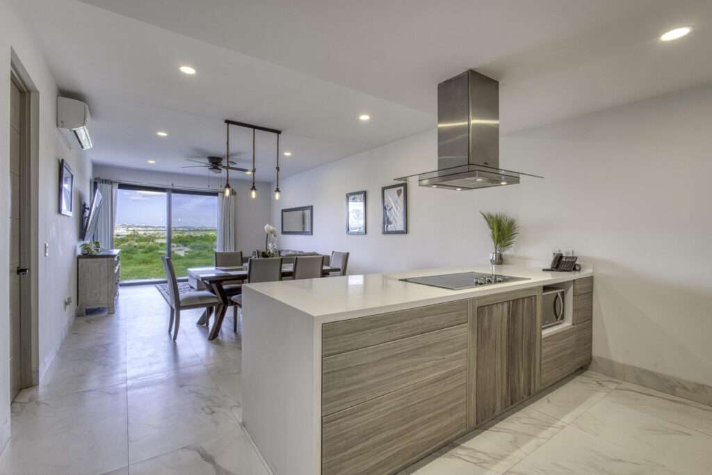 Buy Cabo Houses  for sale