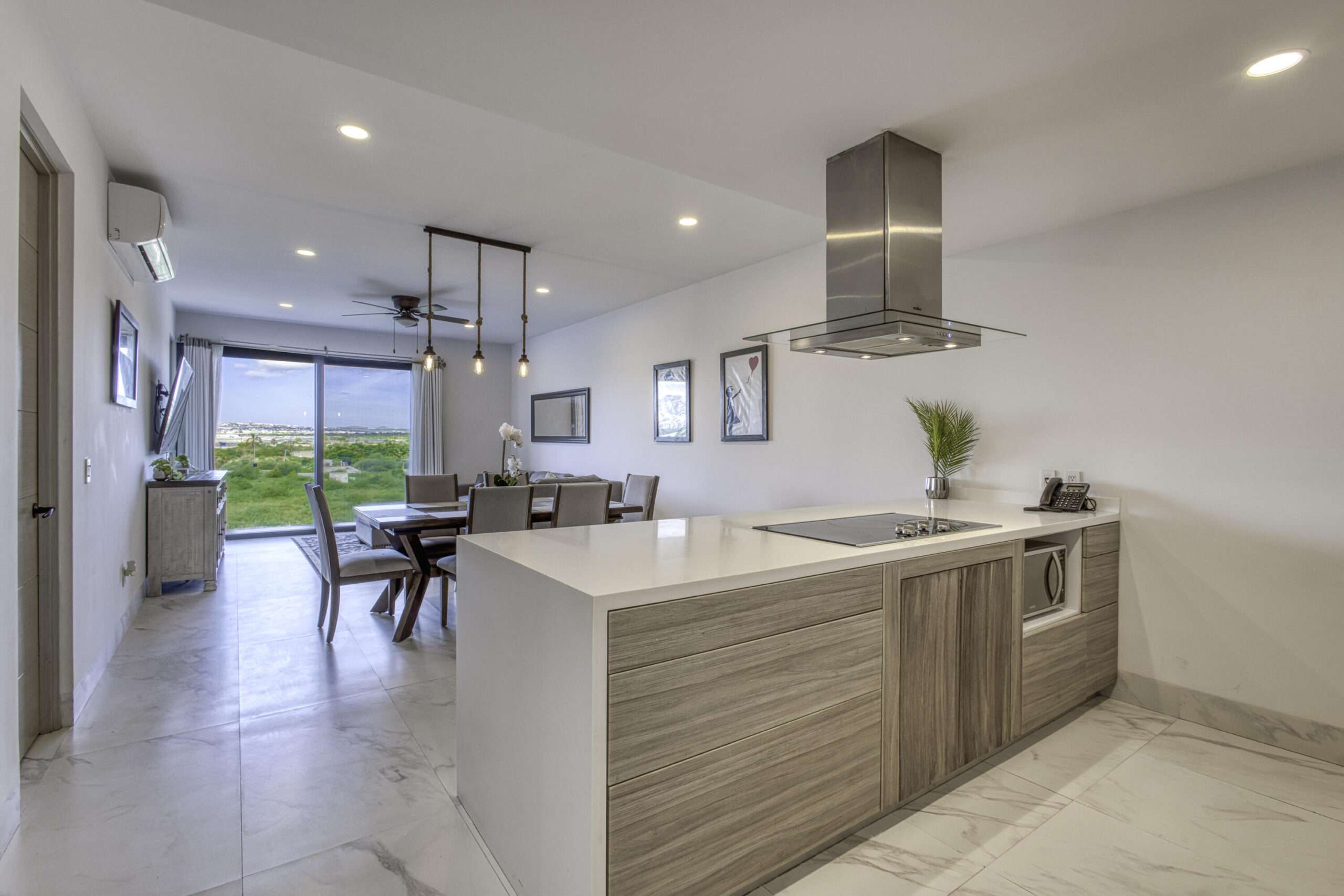 Los Cabos Amaterra – Amaterra, Cabo Corridor, Cabo Corridor, BS