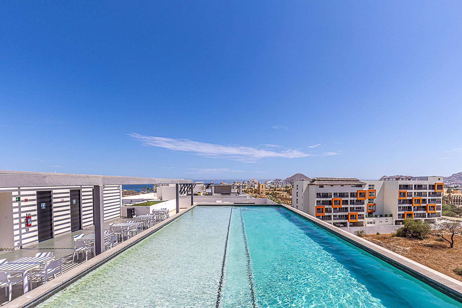 Los Cabos Amaterra – Amaterra, Cabo Corridor, Cabo Corridor, BS