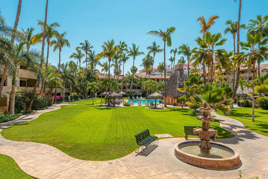 Buy Cabo Houses  for sale