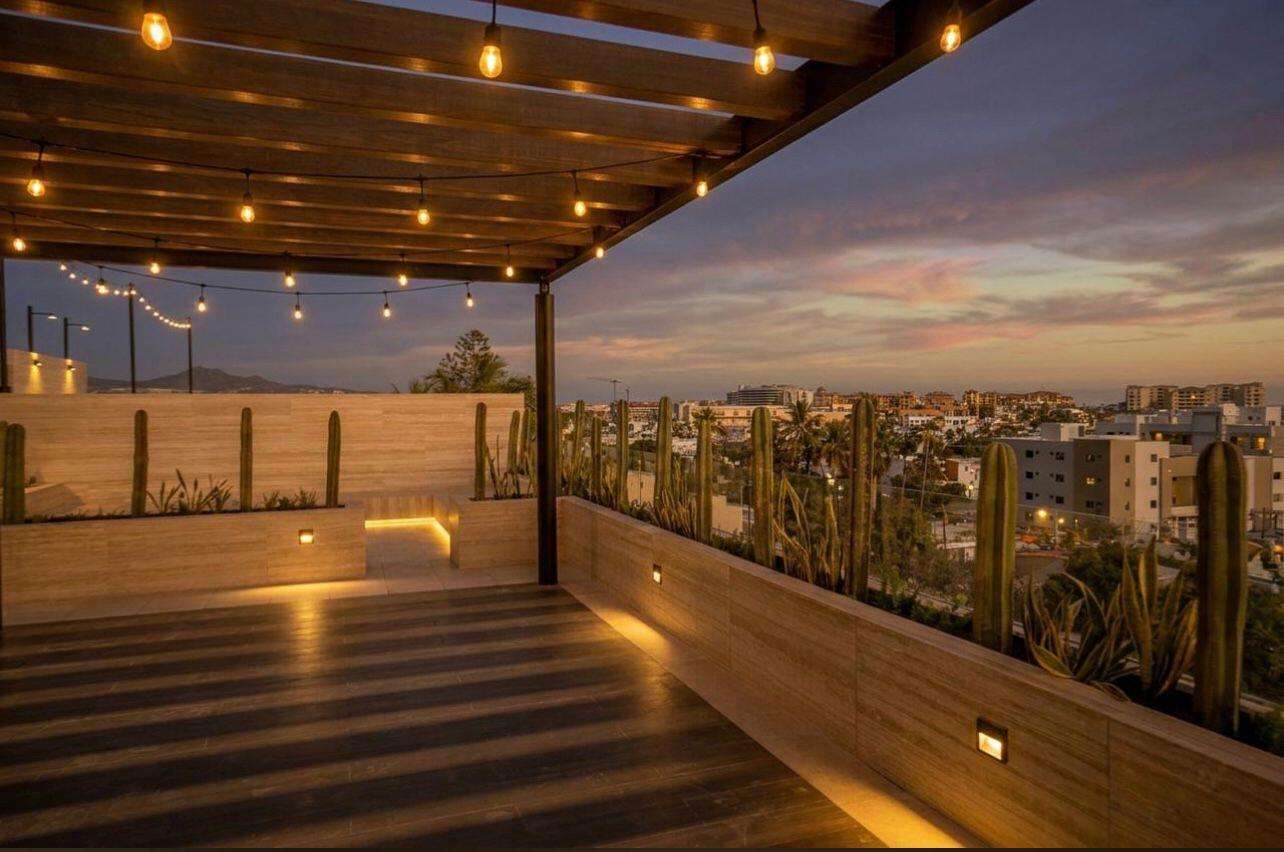 Los Cabos Centro – BEST SUITES CONDO, Cabo San Lucas, Cabo San Lucas, BS