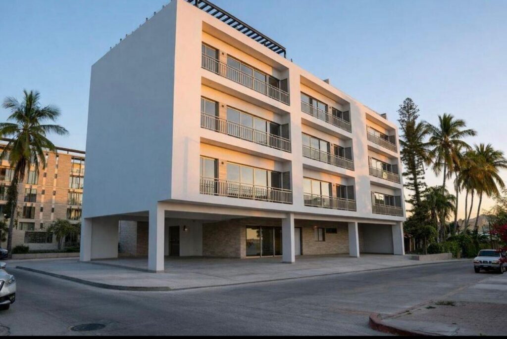 Buy Cabo Houses  for sale