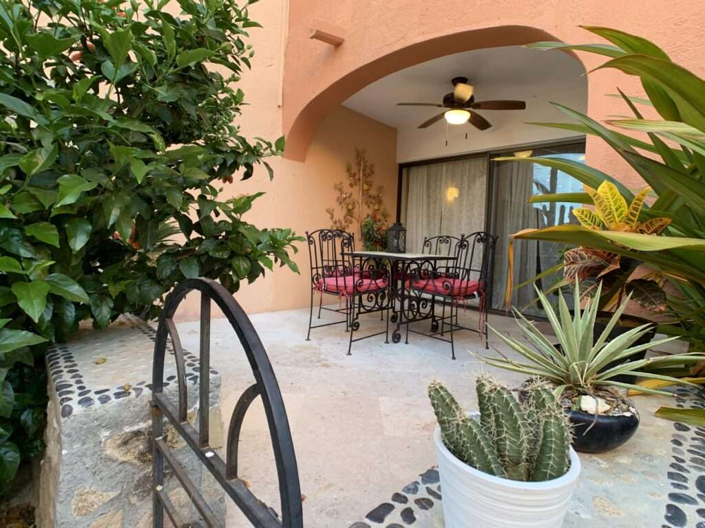 Buy Cabo Houses  for sale
