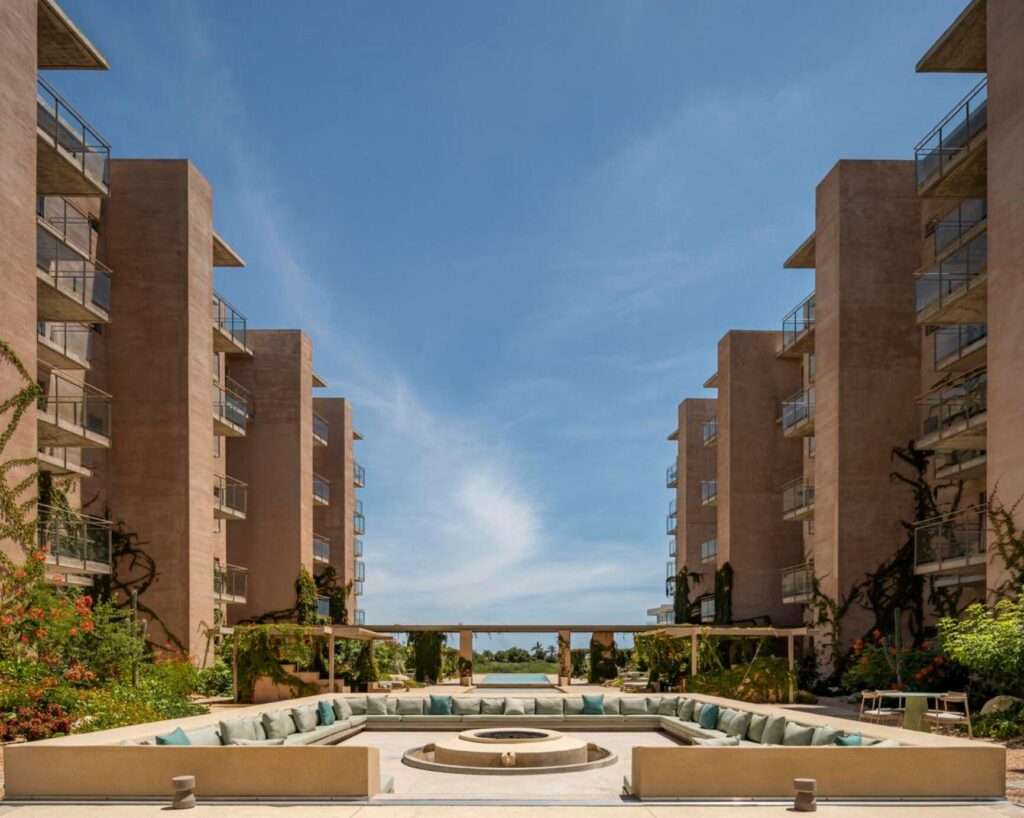 Buy Cabo Houses  for sale
