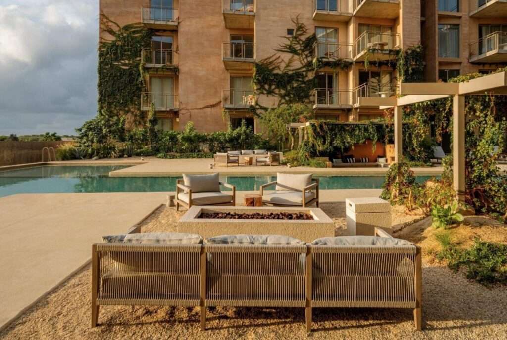 Buy Cabo Houses  for sale