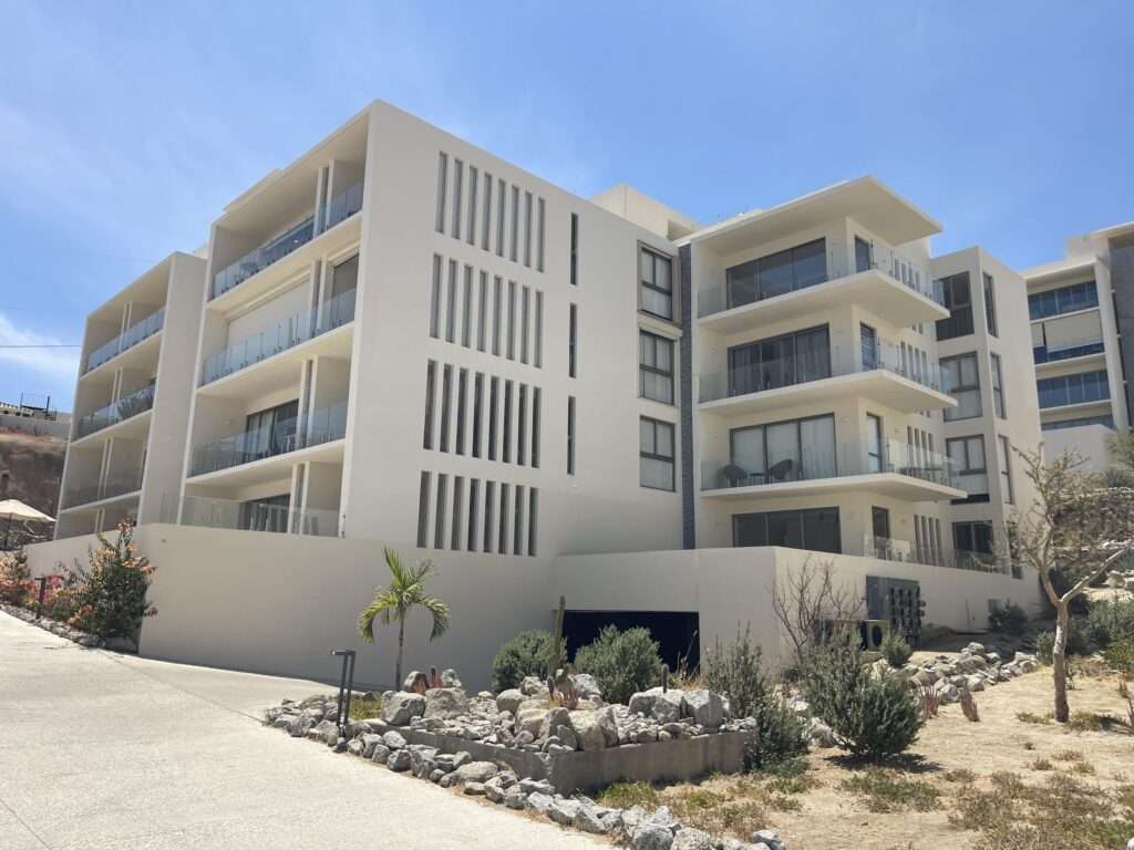 Buy Cabo Houses  for sale