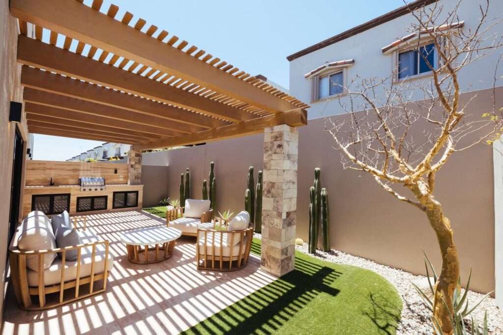 Los Cabos Cabo Bello for sale