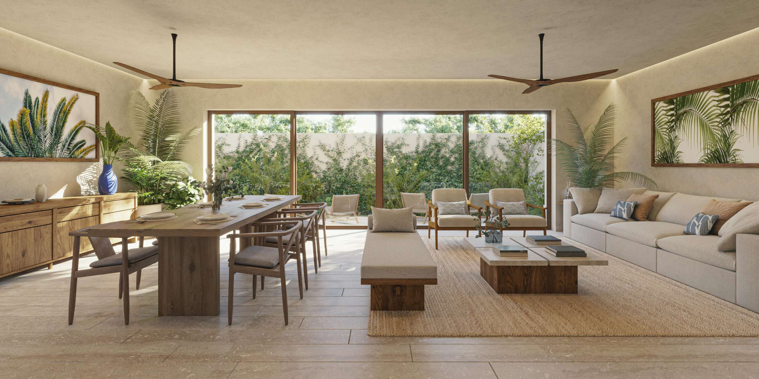 Los Cabos Brisas Del Pac East Rare opportunity to own a large Cabo property in a prime location close to the highway, shopping, hospitals, and schools. This unique compound offers multiple buildings with room for expansion and incredible rental income potential.The main home is an authentic Cabo-tyle house at the center of the property. A separate casita can easily be converted into two condos, ideal for generating rental income. The property also includes a large garage and workshop, with a flat buildable pad above the garage--perfect for another home or condos with stunning for sale