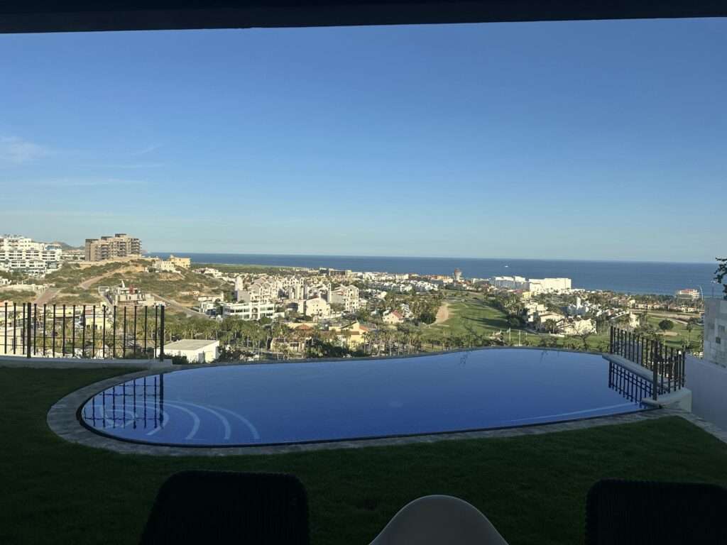 Los Cabos Laguna Hills Casa Piedra Sol is an extraordinary newly completed ocean – Casa Cima 23, San Jose del Cabo, San Jose del Cabo, BS