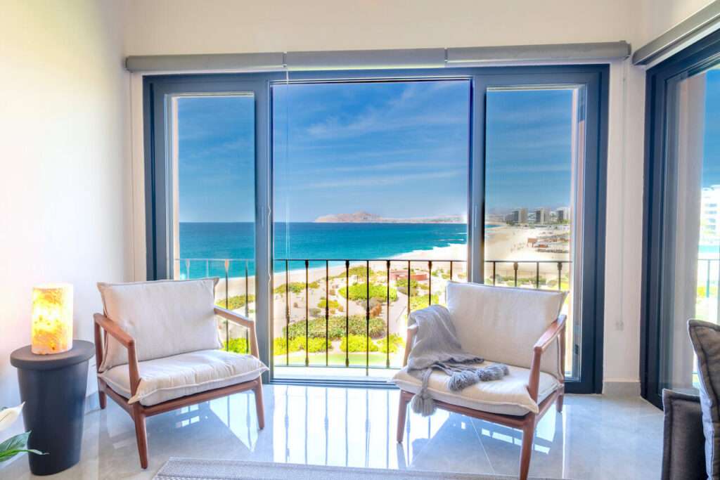 Buy Cabo Houses  for sale