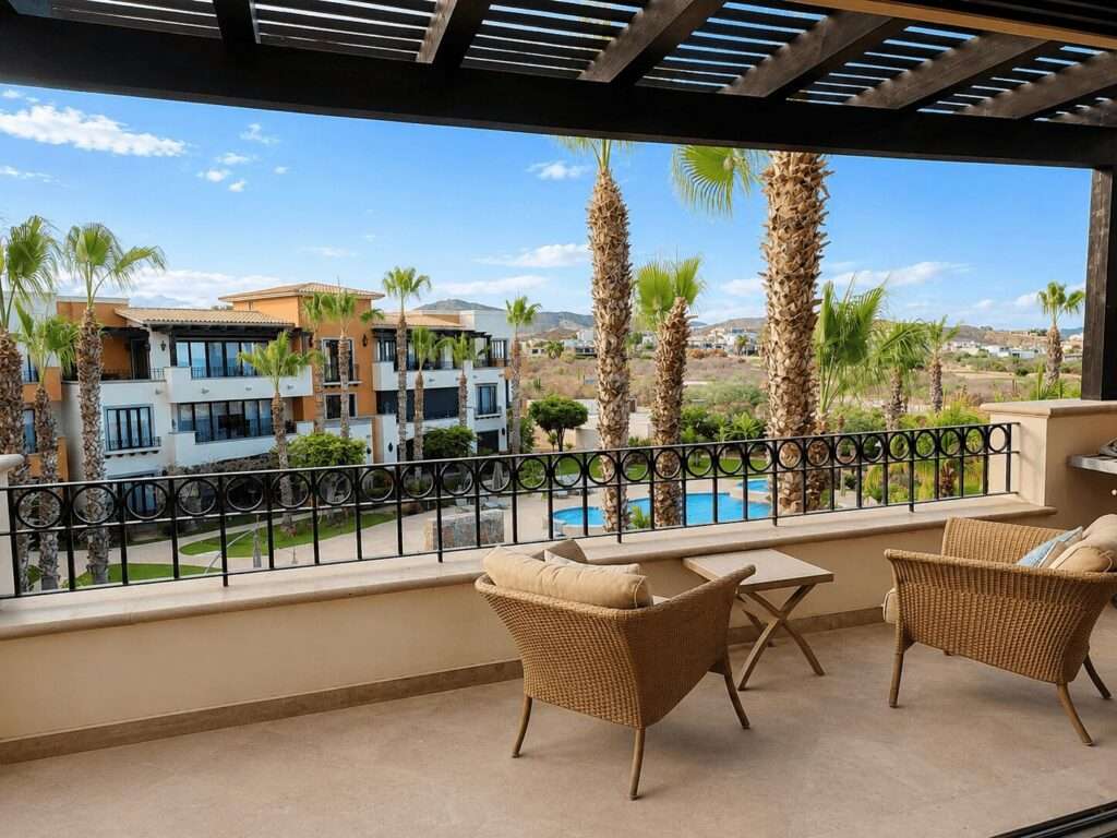 Buy Cabo Houses  for sale