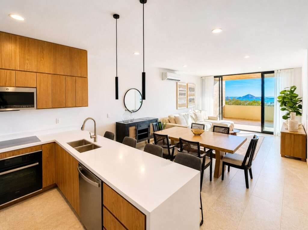 Buy Cabo Houses  for sale