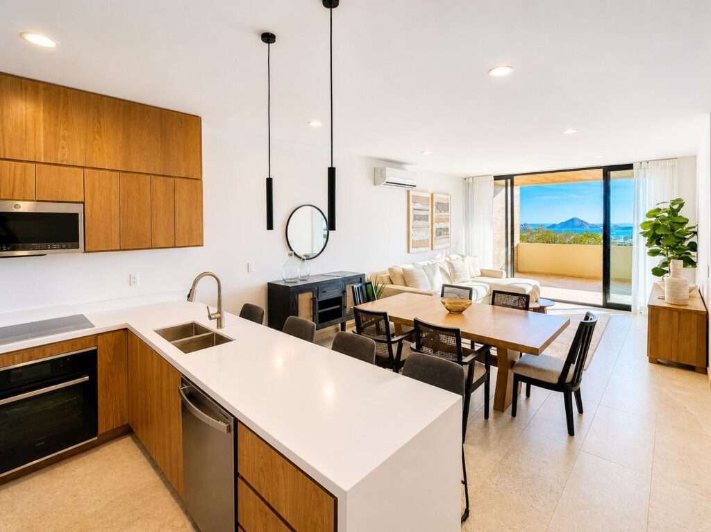 Buy Cabo Houses  for sale