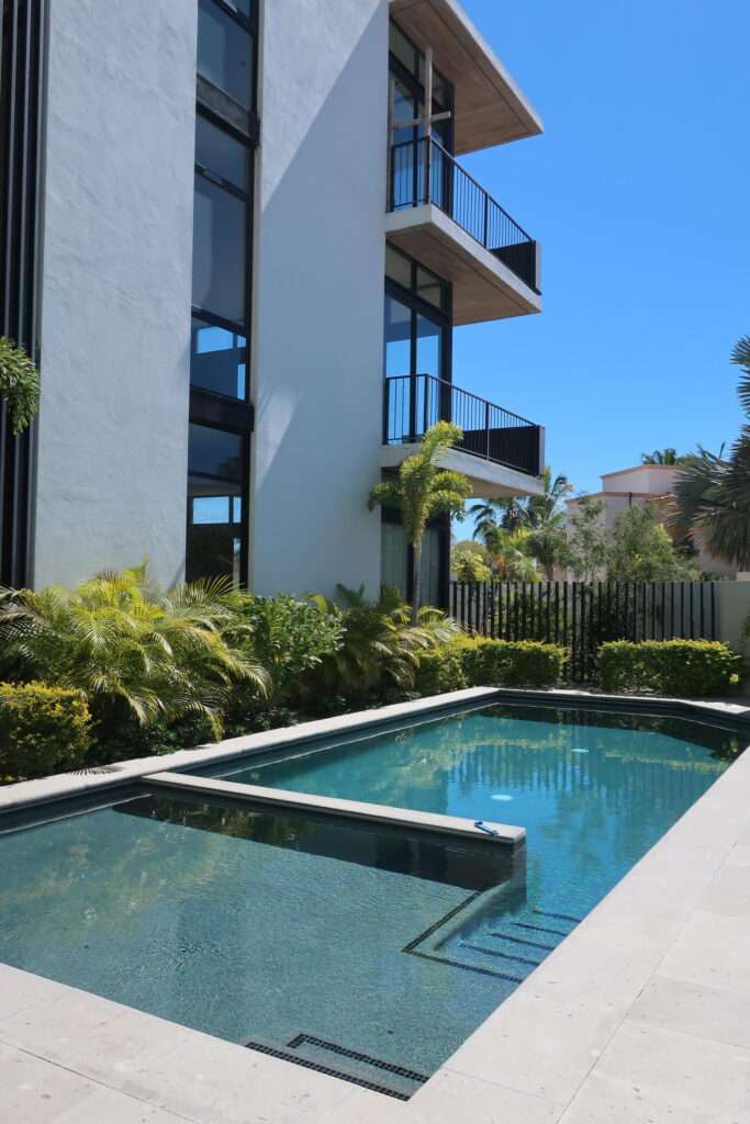 Buy Cabo Houses  for sale