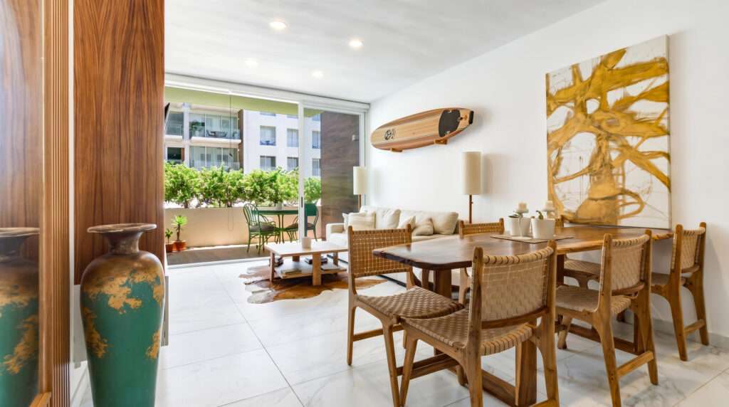 Buy Cabo Houses  for sale