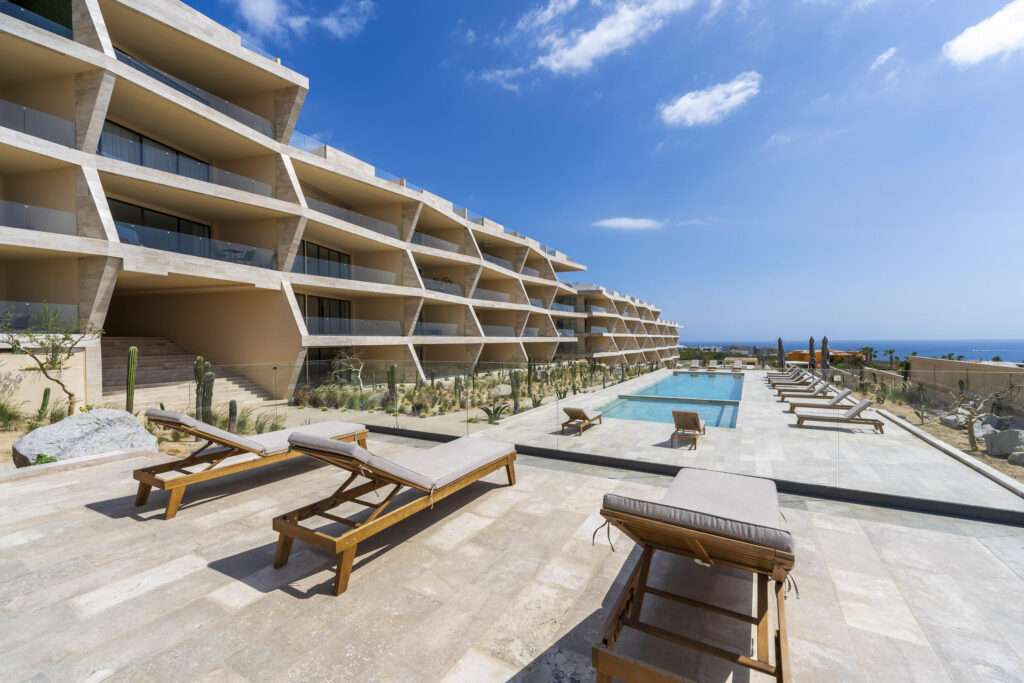 Buy Cabo Houses  for sale