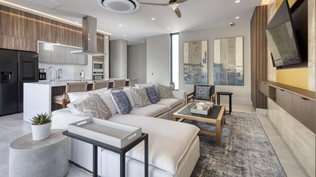 Buy Cabo Houses  for sale