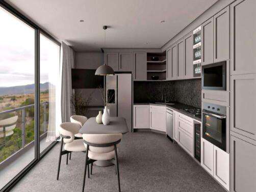 Buy Cabo Houses  for sale