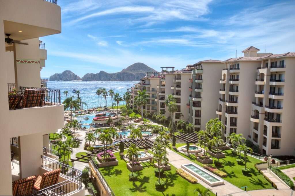 Buy Cabo Houses  for sale
