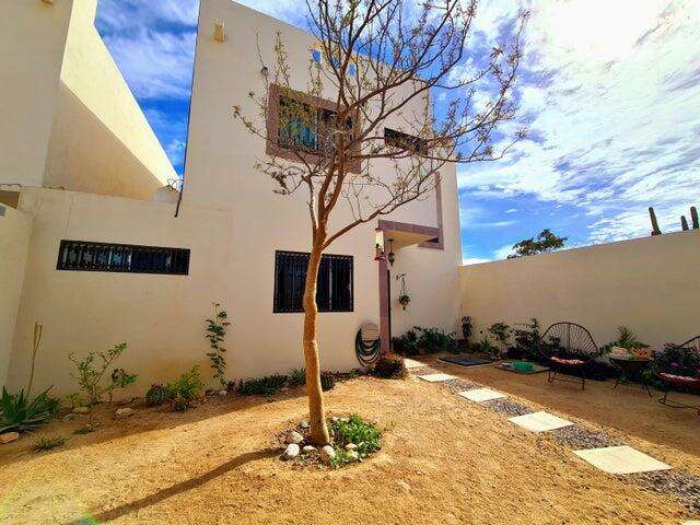Buy Cabo Houses  for sale
