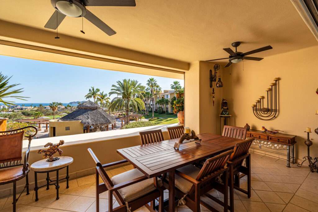 Buy Cabo Houses  for sale