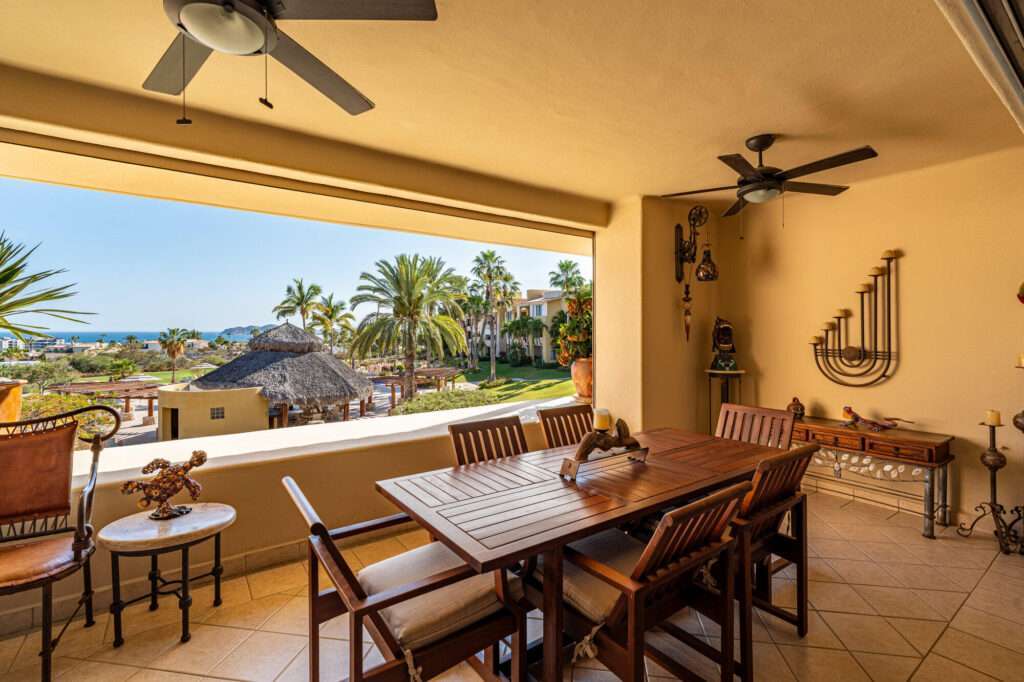 Buy Cabo Houses  for sale