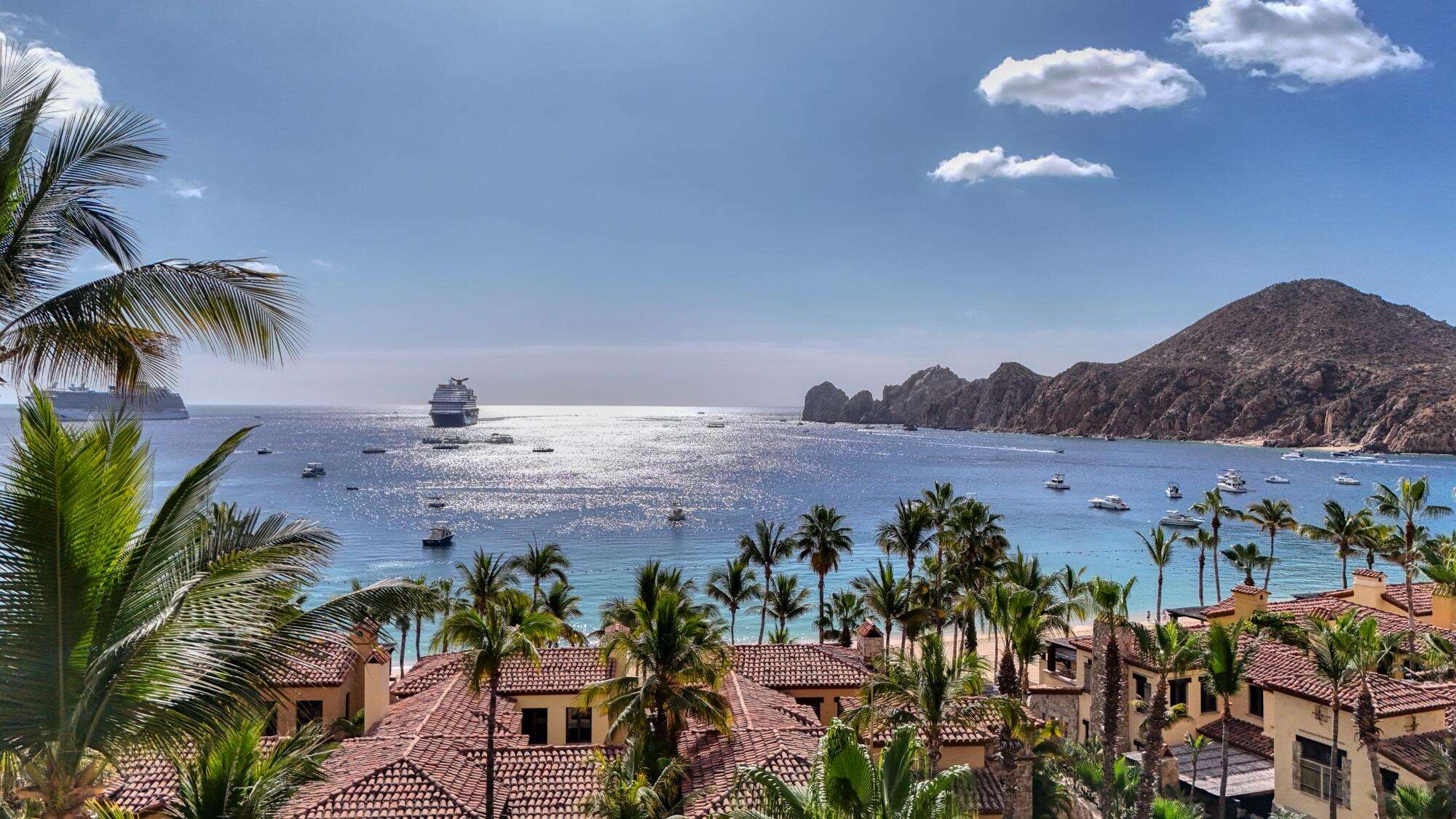 Los Cabos Hacienda Csl Located within the exclusive Hacienda Beach Club & Private Residences on the shores of Medano Beach, this stunning residence features 3 spacious en-suite bedrooms and offers breathtaking for sale