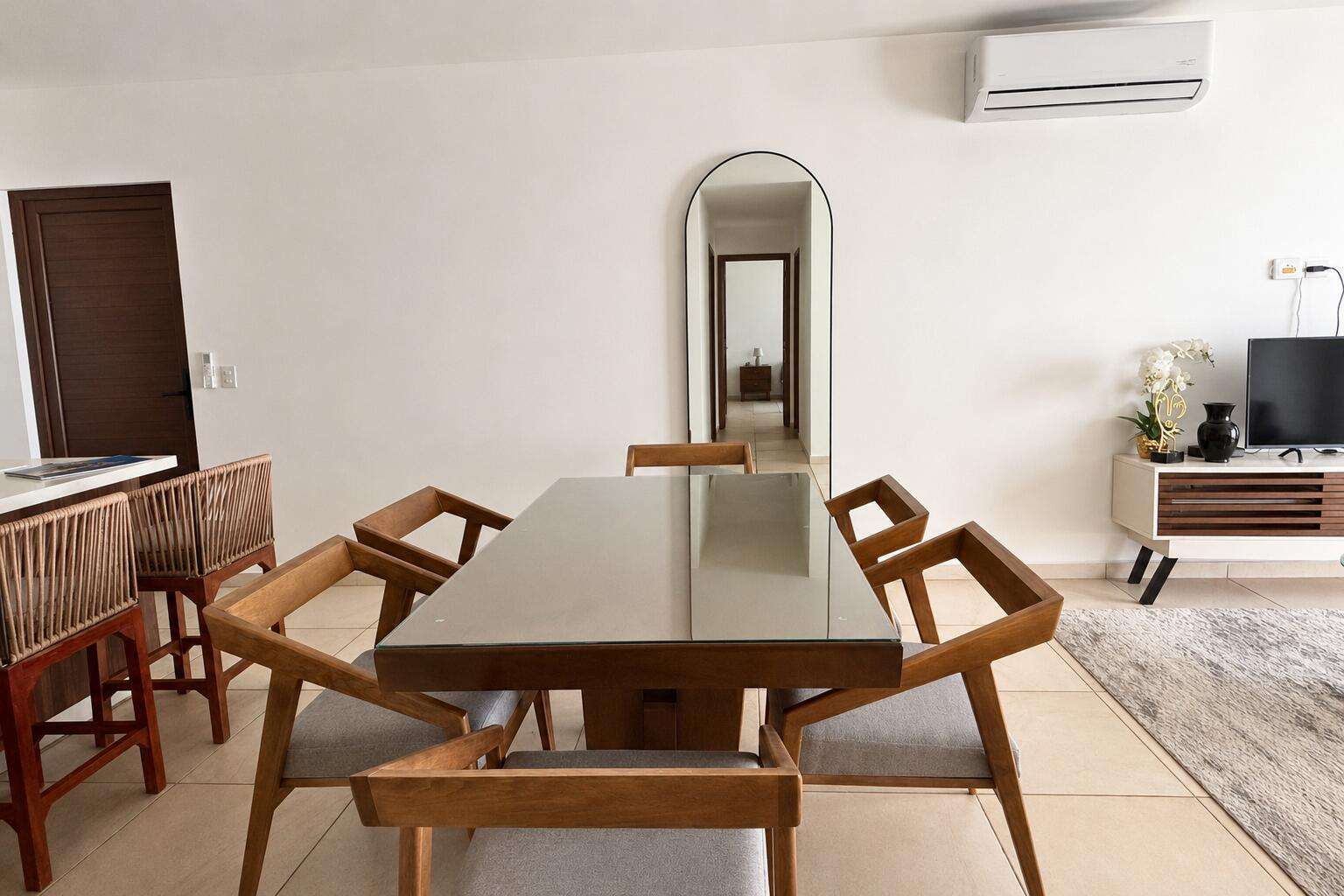 Los Cabos Palmitos Residencial – Jacarandas Cabo San Lucas, Cabo San Lucas, BS