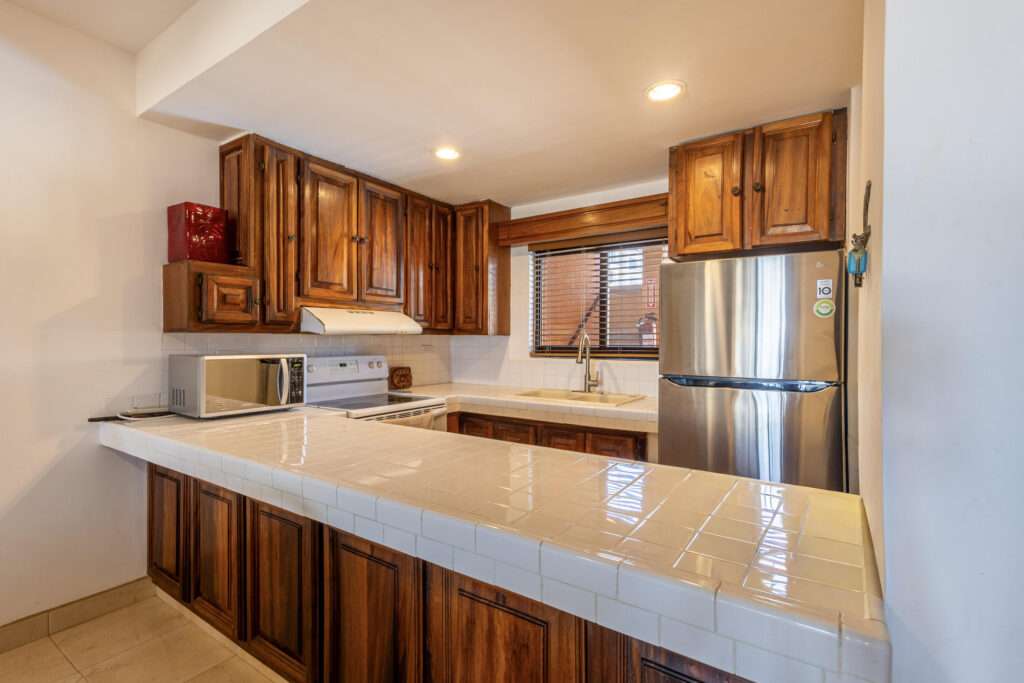 Buy Cabo Houses  for sale
