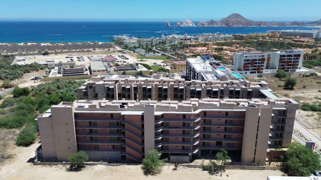 Buy Cabo Houses  for sale