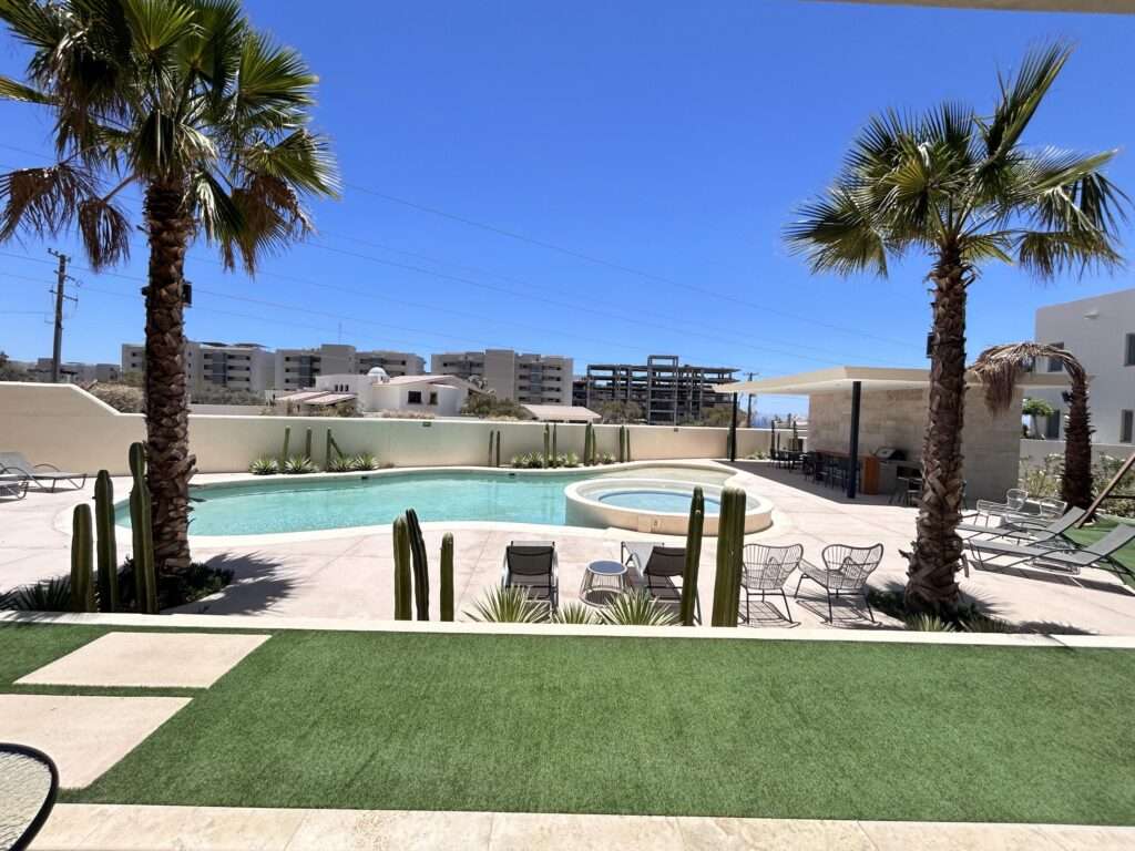 Buy Cabo Houses  for sale