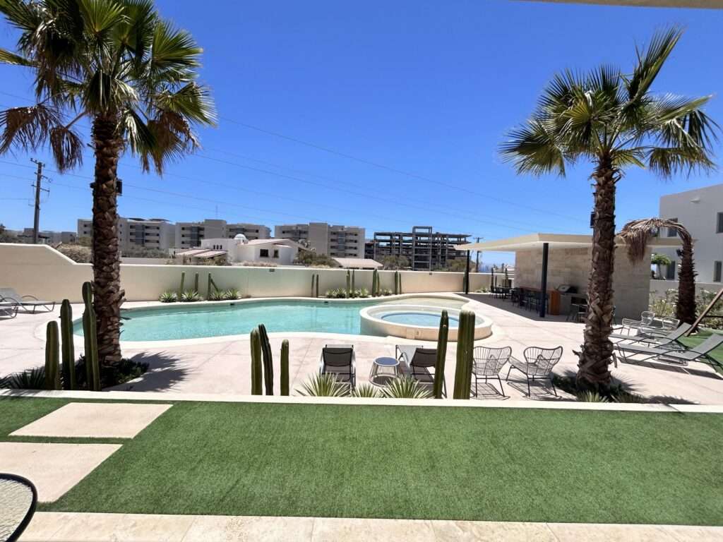 Buy Cabo Houses  for sale