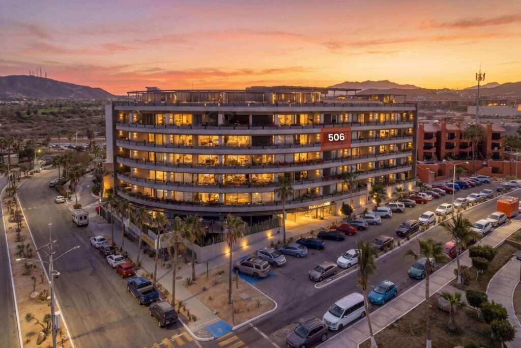 Buy Cabo Houses  for sale