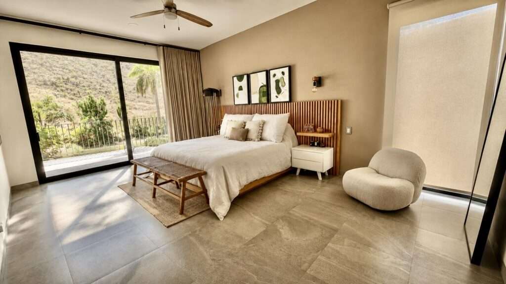 Buy Cabo Houses  for sale