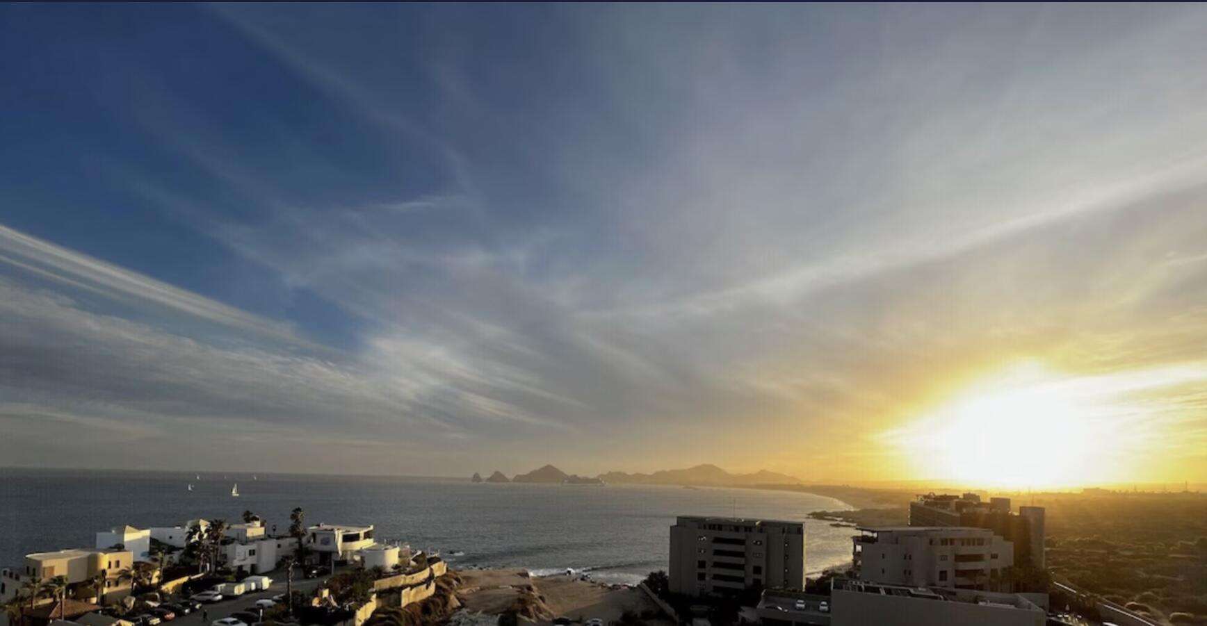 Los Cabos Misiones del Cabo – Misiones, Cabo Corridor, Cabo Corridor, BS
