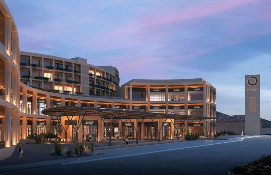 Buy Cabo Houses  for sale