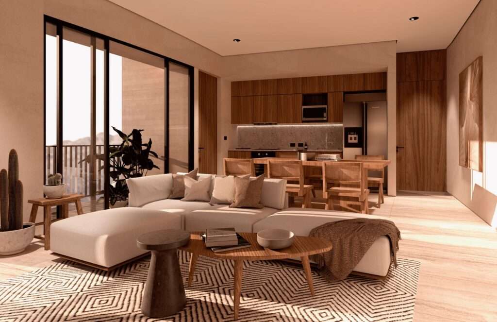 Buy Cabo Houses  for sale