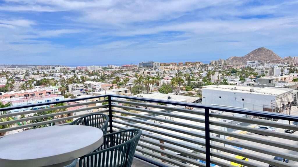 Buy Cabo Houses  for sale