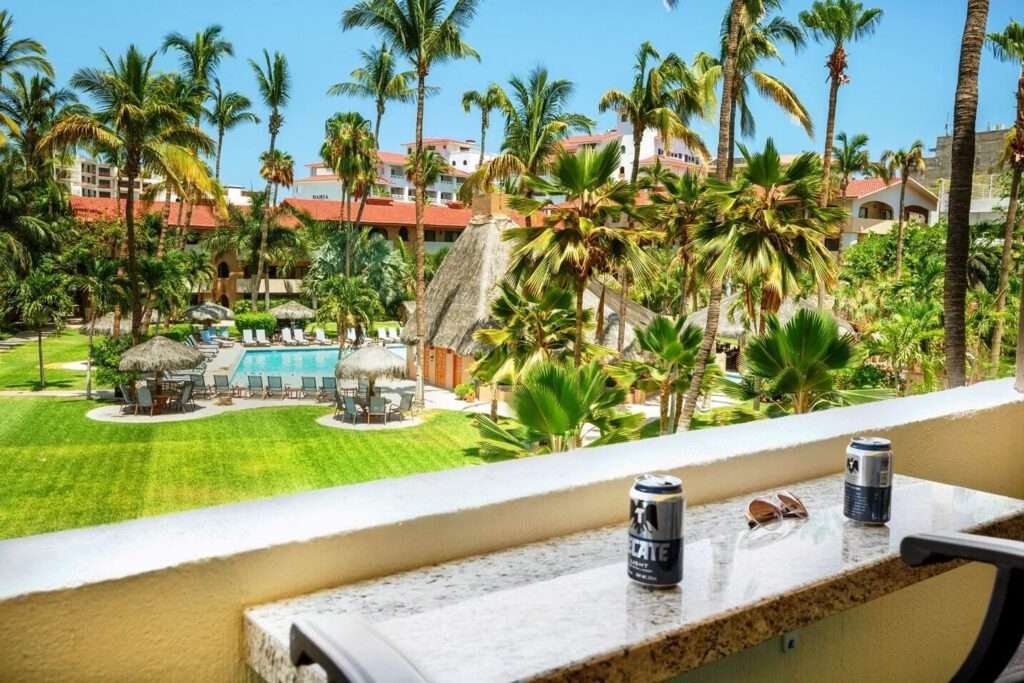 Buy Cabo Houses  for sale