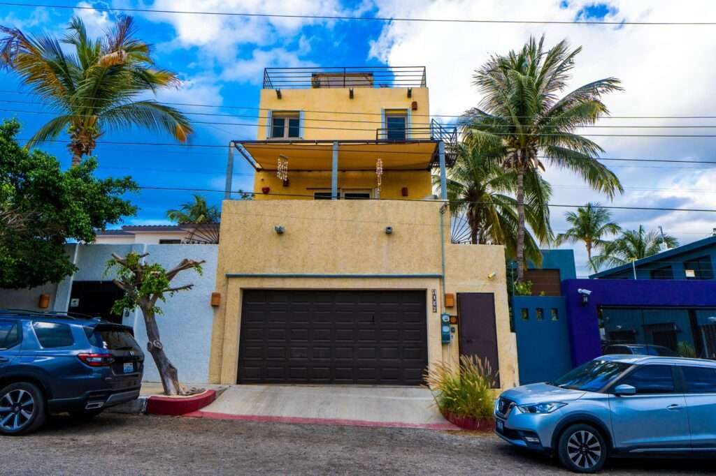 Los Cabos Cabo Bello for sale