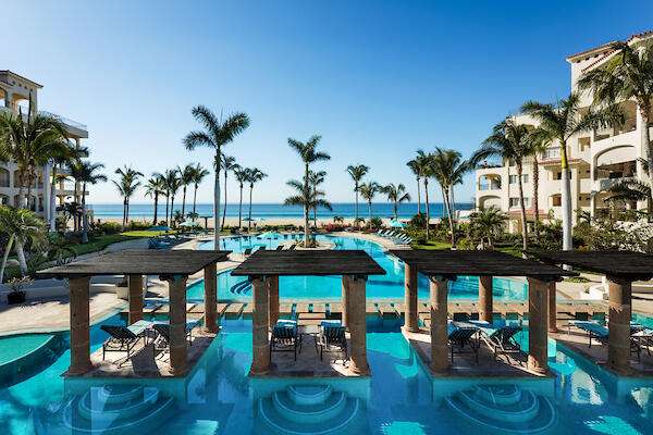 Buy Cabo Houses  for sale